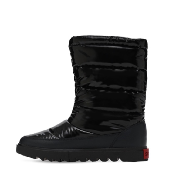 🆕 Sorel Arctic Puffy Boot - Picture 6 of 16